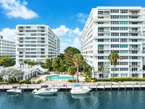 apt-1118-1160 N Federal Hwy, Fort Lauderdale, FL, 33304-1436 | Card Image