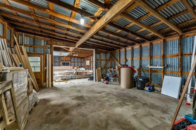 7108 Pa Route 873, Condo with 0 bedrooms, 0 bathrooms and 8 parking in Slatington PA | Image 32