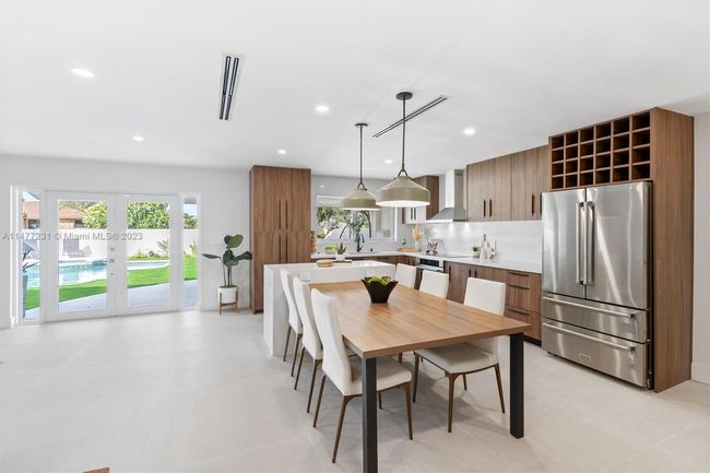 5900 Ne 21 St Ave, House other with 4 bedrooms, 3 bathrooms and null parking in Fort Lauderdale FL | Image 13