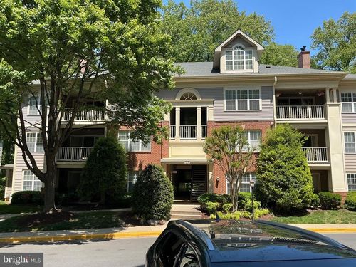 202-127 Timberbrook Ln, GAITHERSBURG, MD, 20878-2875 | Card Image