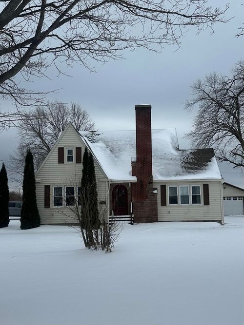 292 County Route 20 Route, Constable, NY, 12926 | Card Image