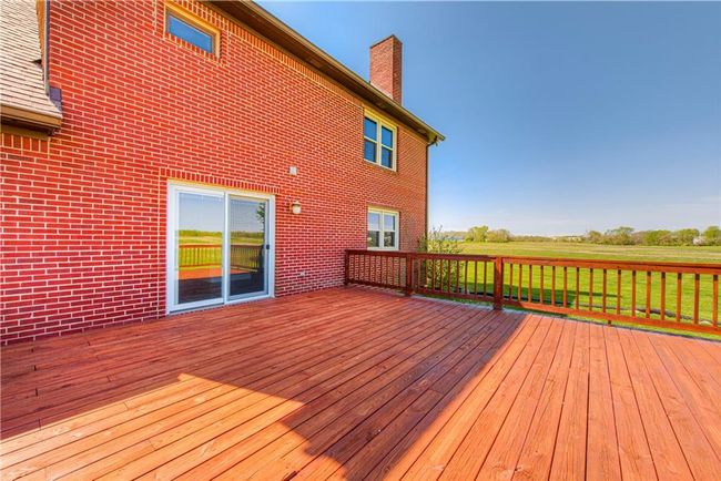 2502 202 Nd St, House other with 3 bedrooms, 3 bathrooms and null parking in Westfield IN | Image 36