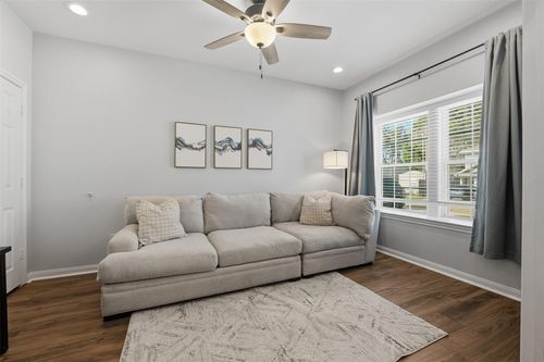 16879 Balmoral, Montgomery, TX, 77316-2903 | Card Image