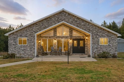 3406 S 240th Rd, Louisburg, MO, 65685-8516 | Card Image