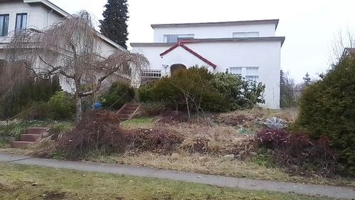 4267 W 15th Avenue, Vancouver, BC, V6R3A7 | Card Image