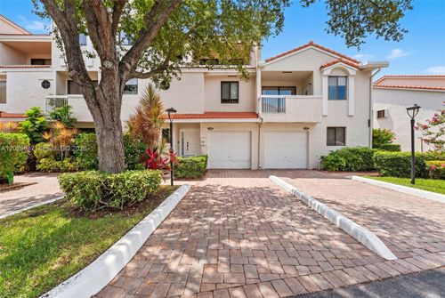 16g-21388 Marina Cove Cir, Aventura, FL, 33180-3564 | Card Image