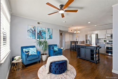 e-23404 E Dorado Pl, Aurora, CO, 80016-4210 | Card Image