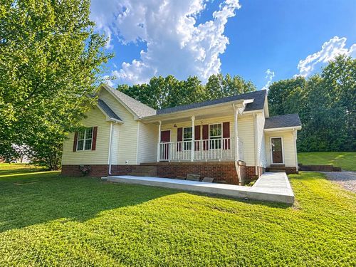 145 Spring Valley Dr, Scottsville, KY, 42164-7709 | Card Image