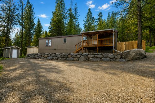 315 Osprey Way, Marion, MT, 59925-3009 | Card Image