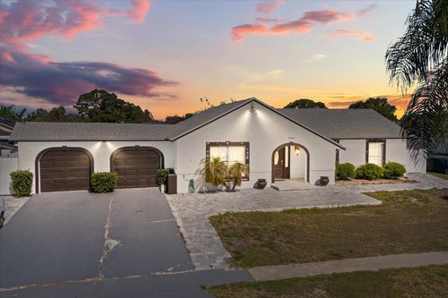 4024 Anthony Ln, Orlando, FL, 32822-7630 | Card Image