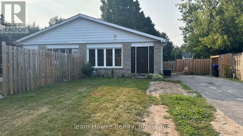 6 Beaumaur Dr, Penetanguishene, ON, L9M1V7 | Card Image