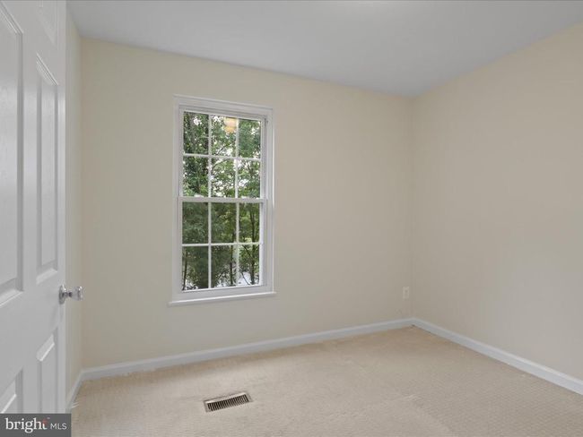 10612 Winfield Loop, Townhouse with 4 bedrooms, 4 bathrooms and null parking in MANASSAS VA | Image 24