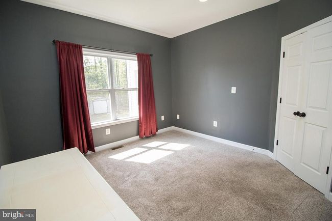 23275 Jenifer Ct, House other with 5 bedrooms, 5 bathrooms and null parking in LEONARDTOWN MD | Image 74