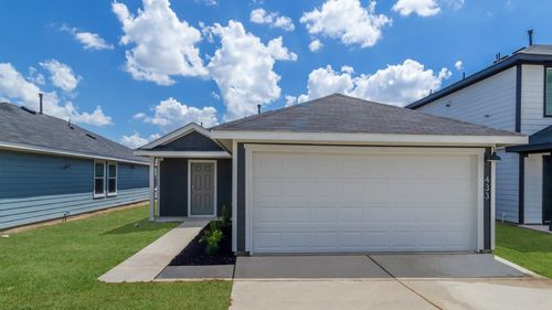 149 Schuenmann Way, Uhland, TX, 78640-3670 | Card Image