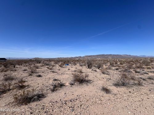 0000 Aripine Rd, Yucca, AZ, 86438 | Card Image