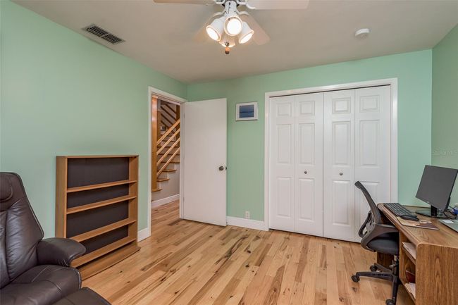 Bedroom #3 | Image 24