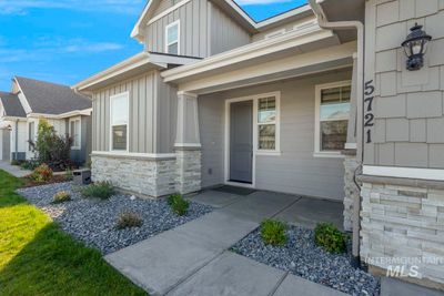 5721 W Riva Capri St, House other with 3 bedrooms, 3 bathrooms and 3 parking in Meridian ID | Image 3