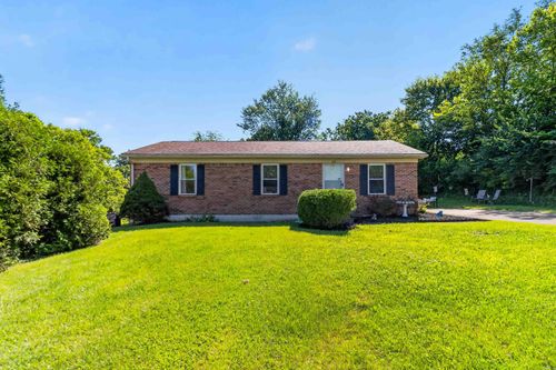 108 Daisey Rd, Berea, KY, 40403-9762 | Card Image