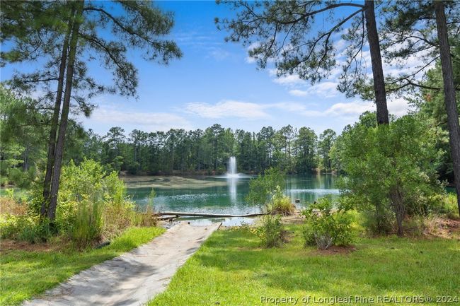 40 Sedgefield Ln, House other with 4 bedrooms, 3 bathrooms and null parking in Spring Lake NC | Image 14