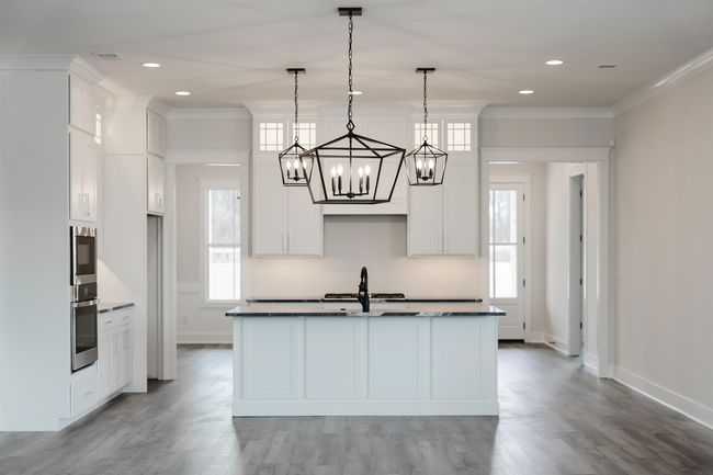 5030 Jon Oak Cv, House other with 4 bedrooms, 4 bathrooms and null parking in Arlington TN | Image 6