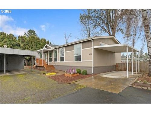 48-4915 Swegle Rd Ne, Salem, OR, 97301-2162 | Card Image