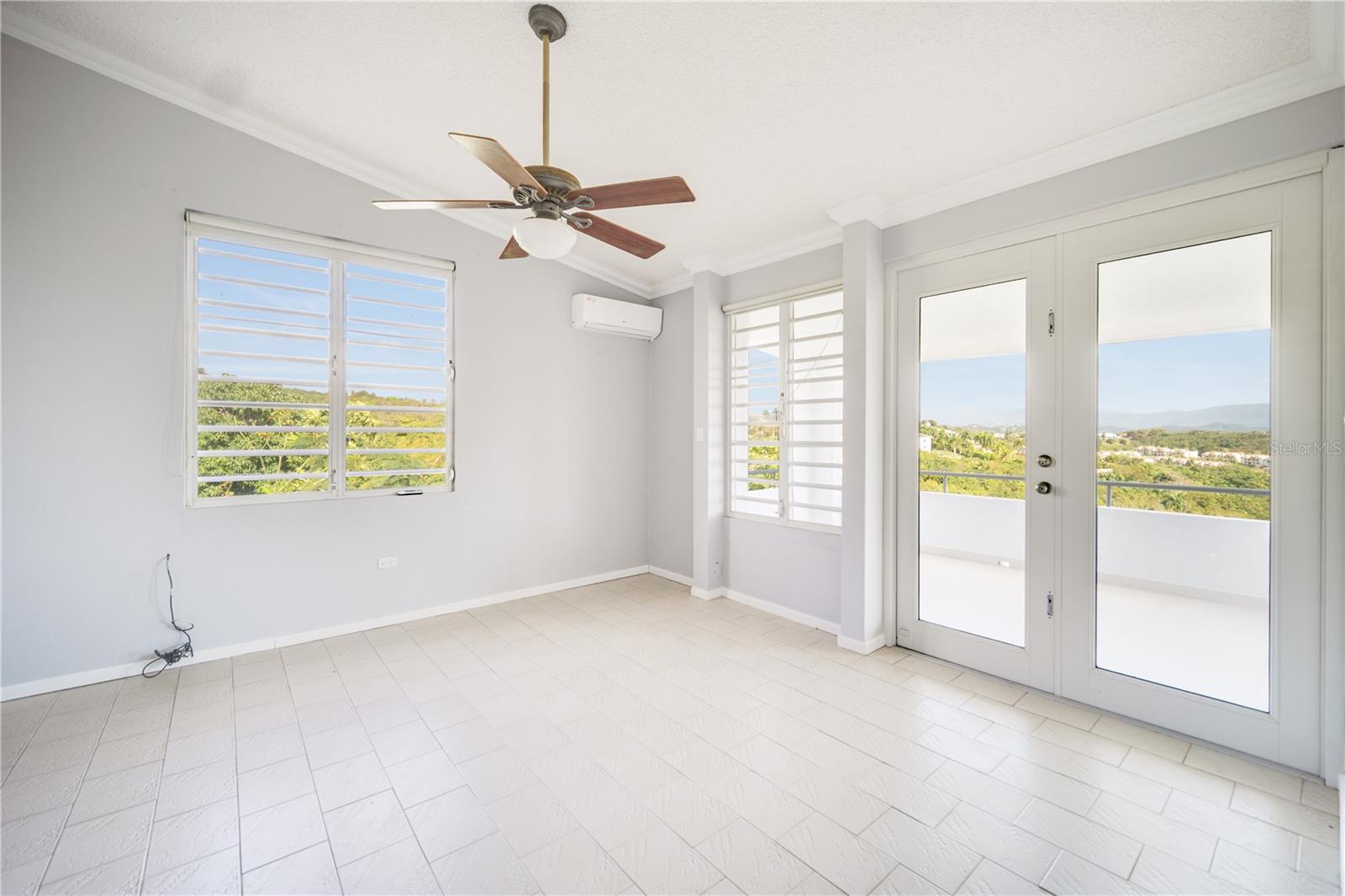 Residential for sale in HUMACAO, 15 PORT ROAD, 2236 m²