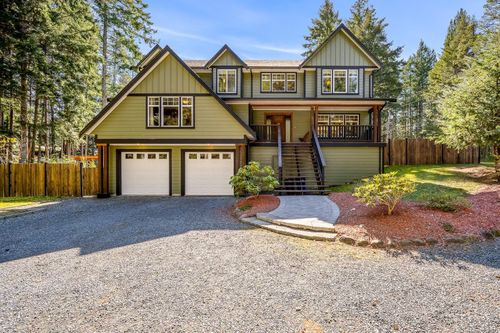 580 Brent Rd, Comox, BC, V9M3V9 | Card Image