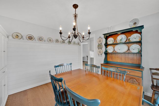 58 Spruceland Rd, House other with 4 bedrooms, 2 bathrooms and null parking in Enfield CT | Image 7