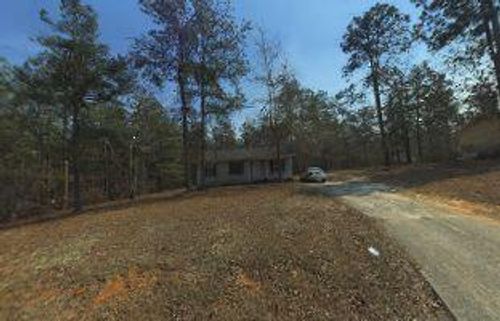 417 Summit Dr, New Ellenton, SC, 29809-3412 | Card Image