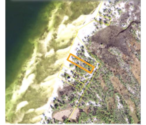 657 Bay Dr, Carrabelle, FL, 32322 | Card Image