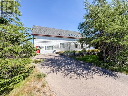 157 Kimberley Farm Drive, Winterland, NL, A0E1G0 | Card Image