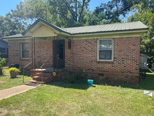 105 Minchner St, Troy, AL, 36081-2531 | Card Image