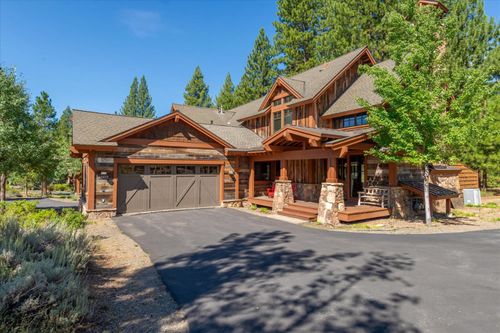 7-12472 Villa Ct, Truckee, CA, 96161-4563 | Card Image