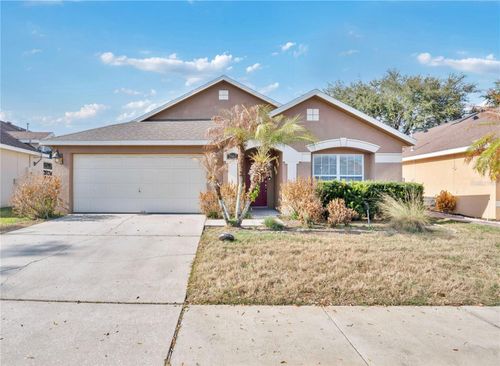 2962 Egrets Landing Dr, Lake Mary, FL, 32746-7412 | Card Image