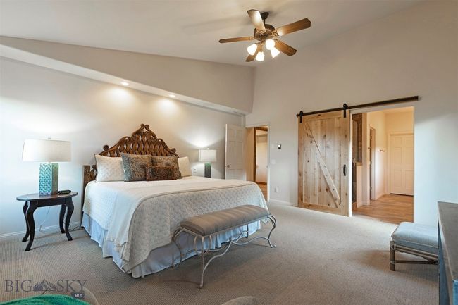 952 N Meadow Creek Rd, House other with 4 bedrooms, 3 bathrooms and null parking in Mc Allister MT | Image 29