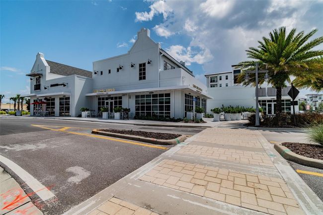 UNIT-15005 - 5120 Marina Way, Condo with 3 bedrooms, 3 bathrooms and null parking in TAMPA FL | Image 94