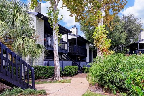 apt-110-9009 Richmond Ave, Houston, TX, 77063-4928 | Card Image