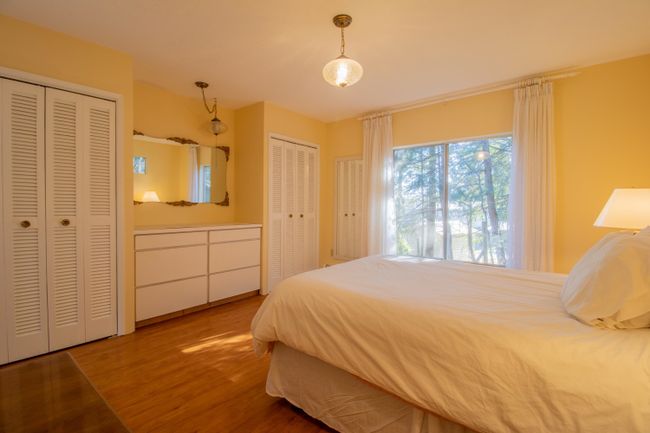 1361 Sturdies Bay Road, House other with 2 bedrooms, 1 bathrooms and 3 parking in Galiano Island BC | Image 10