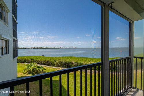cw206-3609 S Banana River Blvd, Cocoa Beach, FL, 32931-4185 | Card Image