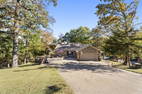 27 Vinita Cir, Monkey Island, OK, 74331-8205 | Card Image