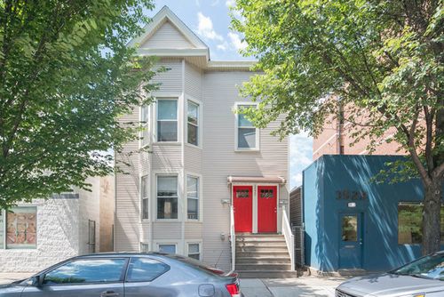 2-3520 N Lincoln Ave, Chicago, IL, 60657-0038 | Card Image