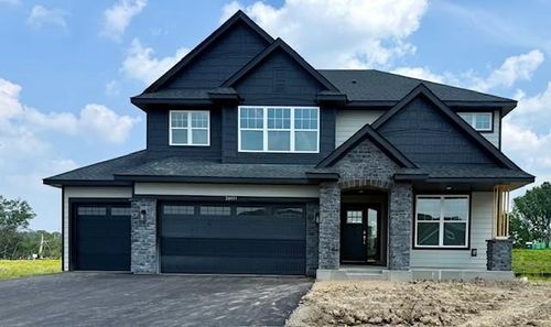 20051 67th Pl, Corcoran, MN, 55340-2007 | Card Image