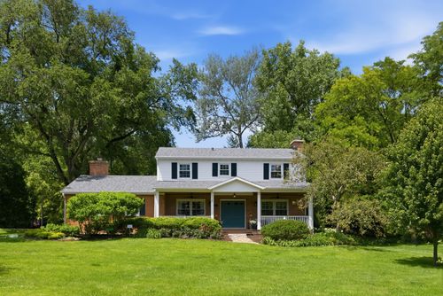 228 Stratford Ln, Inverness, IL, 60010-5731 | Card Image