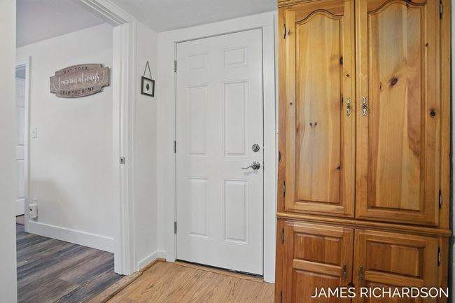 109-web-or-mls-753-savidge-st | Image 69