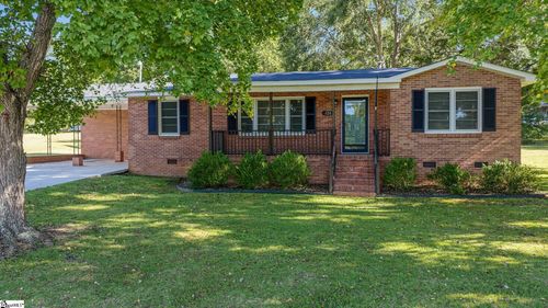 120 Kingston Dr, Laurens, SC, 29360-1601 | Card Image