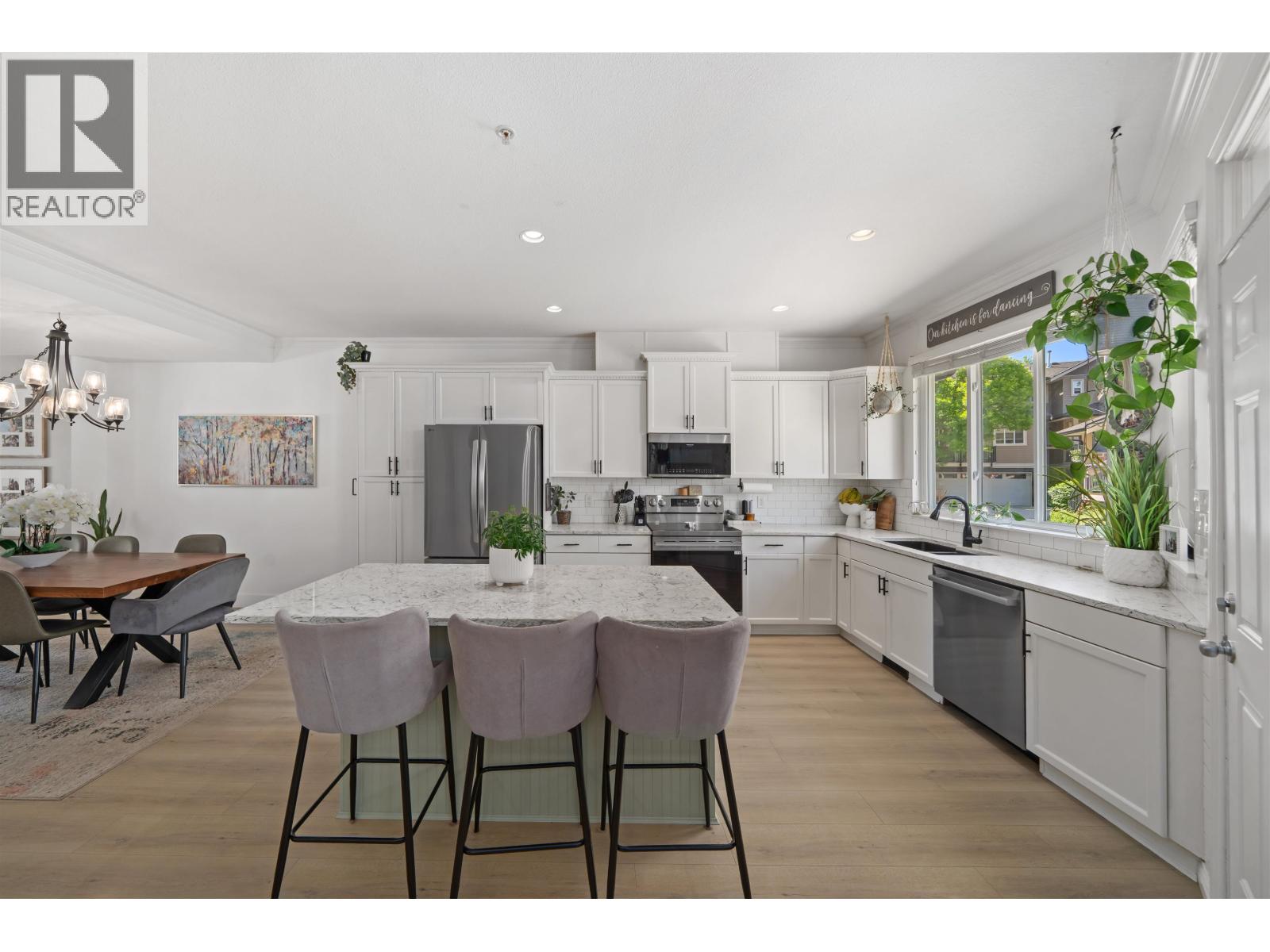 Residential in Maple Ridge 2