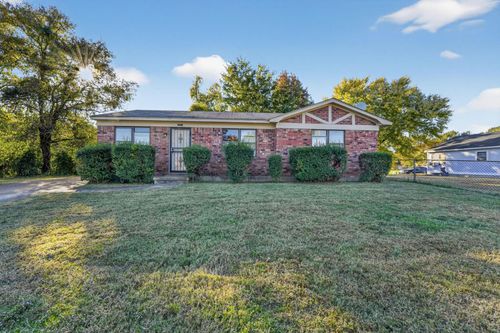 4391 Shadowline Cv, Memphis, TN, 38109-4832 | Card Image