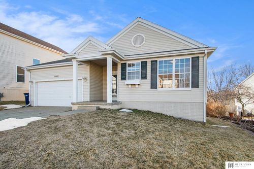14002 Kelly Dr, Bellevue, NE, 68123-2754 | Card Image