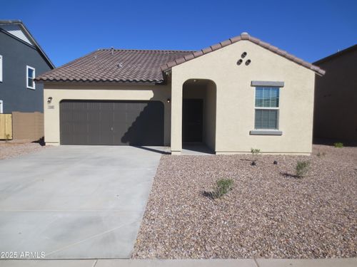 2380 E Santa Ynez Dr, Casa Grande, AZ, 85194-9132 | Card Image