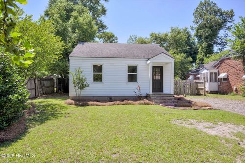 1834 Pennsylvania Ave, Augusta, GA, 30904-5333 | Card Image